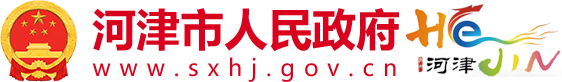鎮(zhèn)江四洋柴油機(jī)制造有限公司